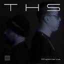 Ths - Wave Original Mix