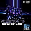 Maurice Giovannini - Acid Original Mix