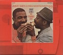 Wes Montgomery - James and Wes