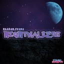 Raaban amp Evana feat Play Mate - Nightwalkers