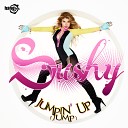 I Love Dance Sushy - Jumpin Up Jump Radio Edit