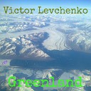Victor Levchenko - Too Late