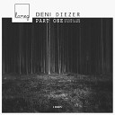 Deni Diezer - Pt 1 Staziz Remix