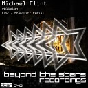 Michael Flint - Oblivion tranzLift Remix