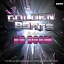 Golden Beats - One Two Three Original Mix