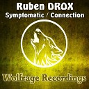 Ruben DROX - Connection Original Mix