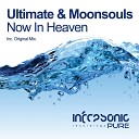 Ultimate Moonsouls - Now In Heaven Original Mix