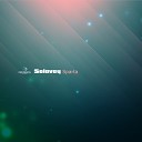 Solovey - Sparta Original Mix