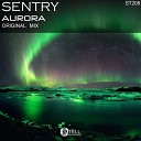 Sentry - Aurora Original Mix