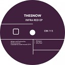 Thesnow - Infra Red Original Mix