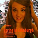 Ilya Golitsyn - Spring In Edinburgh Trance Mix