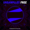 Unsampllex - Free Original Mix