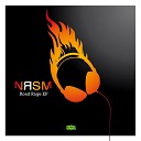 NRSM - Trans AM Original Mix
