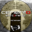 Cemento - Trigger Christoph Kaese Remix