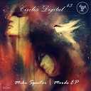 Mike Spector - Wars Original Mix