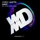 Joselu Martin - Night Original Mix