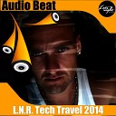 Audio Beat - Ice Tea Original Mix