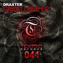Artik pres Asti vs Draxter - Great Love AparteDj Edit