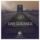 Dan Guidance - Plucked Up Original Mix