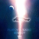 Filatov Karas - Remedy Extended Mix mp3 you