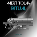 Mert Tolay - Ritual Original Mix