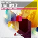 Fabrice Torricella - Fraction 2 Original Mix