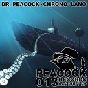 Chrono - Das Boot Original Mix