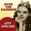 Judy Garland with Orchestra - The Trolley Song