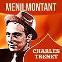 Charles Trenet Orchestre - Ma Philosophie