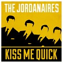 The Jordanaires - That s Someone You Never Forget