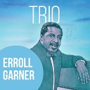 Erroll Garner Trio - When Johnny Comes Marching Home