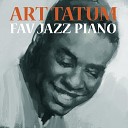 Jazz Legends - Art Tatum Tea For Two