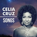 Celia Cruz - Me Voy A Pinar Del Rio