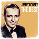 Jimmy Dorsey - Chicken Reel