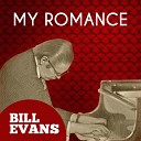 Bill Evans and his Quartet Jazz Piano… - Displacement