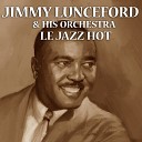 Jimmie Lunceford And His Orche - Buzz Buzz Buzz