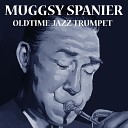 Muggsy Spanier And His Ragtime Band Jazz… - Memphis Blues