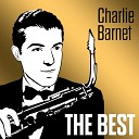 Charlie Barnet - Lament For A Lost Love