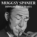 Muggsy Spanier s Ragtime Band Jazz Trumpet Jazz… - Am I Blue