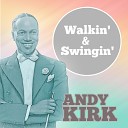 Andy Kirk The Big Band Jazz Orchestra - Skies Are Blue