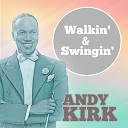 Andy Kirk And His Twelve Clouds Of Joy - Skies Are Blue