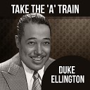 Duke Ellington Orchestra - Sophisticated Lady