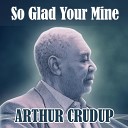 Arthur Big Boy Crudup Blues Standards Guitar… - You Got To Reap