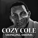 Cozy Cole - Memories Of You