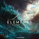 Aeden - Elements TrancEye Remix