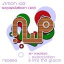 Simon Ice - Expectation Original Mix