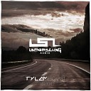 Tylam - Blizzard Original Mix