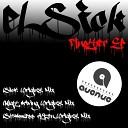 eLSick - Sick Original Mix