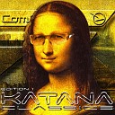 Randy Katana - Dungeons Album Edit