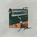 Jevin Julian - Tell Me Radio Edit